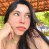 danimartnss