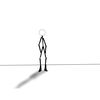 stickmanjr21