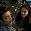 twilightgirl71