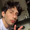 jonmnm