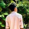 suthan_karthi