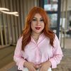 tuamigareal1