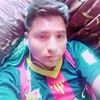 user16658641