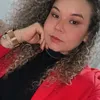 francariii