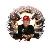 j_reezy55