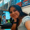 rayann1824