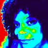 she.s.a.vivrantthang