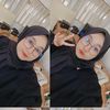 anisa_nh28