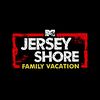Jersey Shore