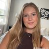 izabelak_141