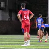 tronqq_conn21