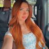 lextheelectriciann
