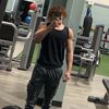 xadrian_bellows20