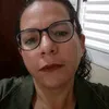 angelaribeiro196