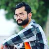hassanali0294