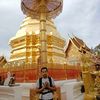 chiangmai14