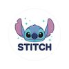 @♡stich