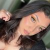kiara.lynn26