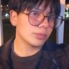 vicente_grant