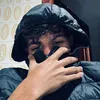 miguel2077l