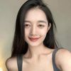 user440948063284