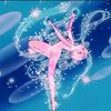 taurus_bratz