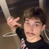 keegan_k0115