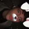 bernardinbb