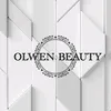 olwenbeauty.116
