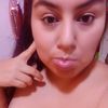 mercithminenita