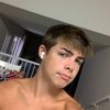 alex_ringhoffer