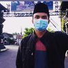 natanjalanan