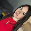 yuleivi_r21