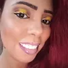 josyanedionisio0
