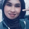 dilyayah.123