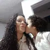 liuzinhaferreirad