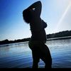 leann.jacks