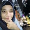 suster_comel