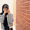 aliyatsabitaa