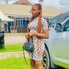 sweet_osun_girl