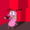courage_the_cowardly