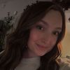 _sammmiii_