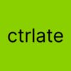 ctrlate