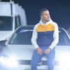 مروان بليبلة