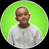 Juan Pablo