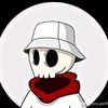 jose._006