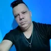 vladimir.severiano