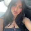 sriya.mamidanna