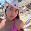 sarah_eliiza