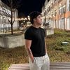 justmurilloo